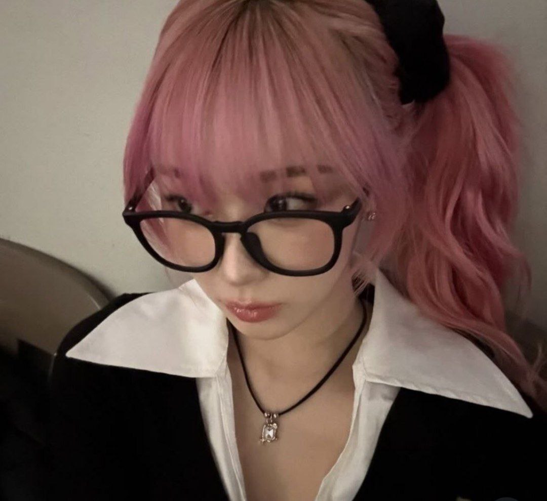 𝒞𝒶𝑒𝓁𝒾𝓈𝓈𝑒 tweet media