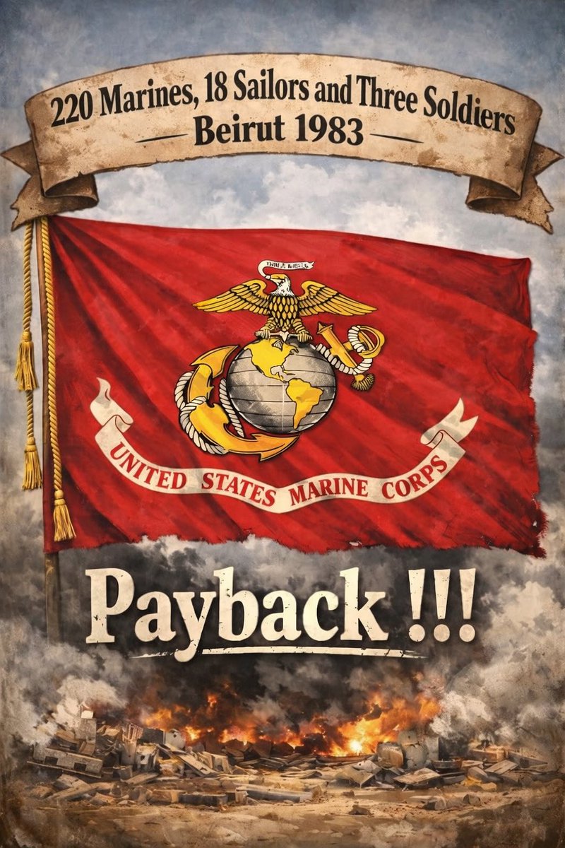 James Berry tweet media