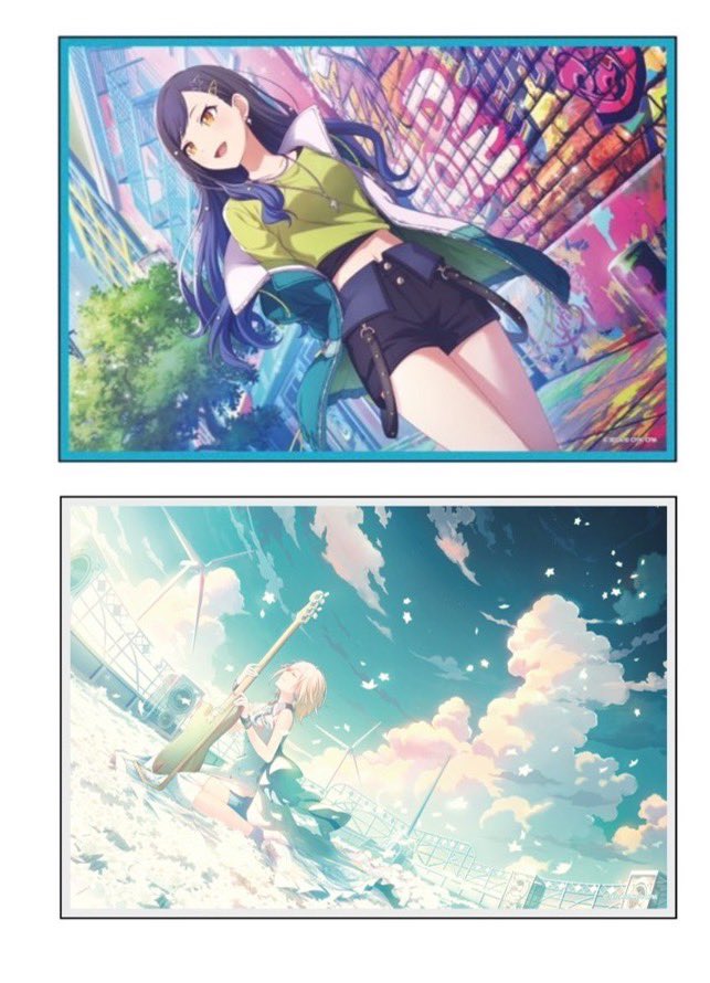 ラティー tweet media