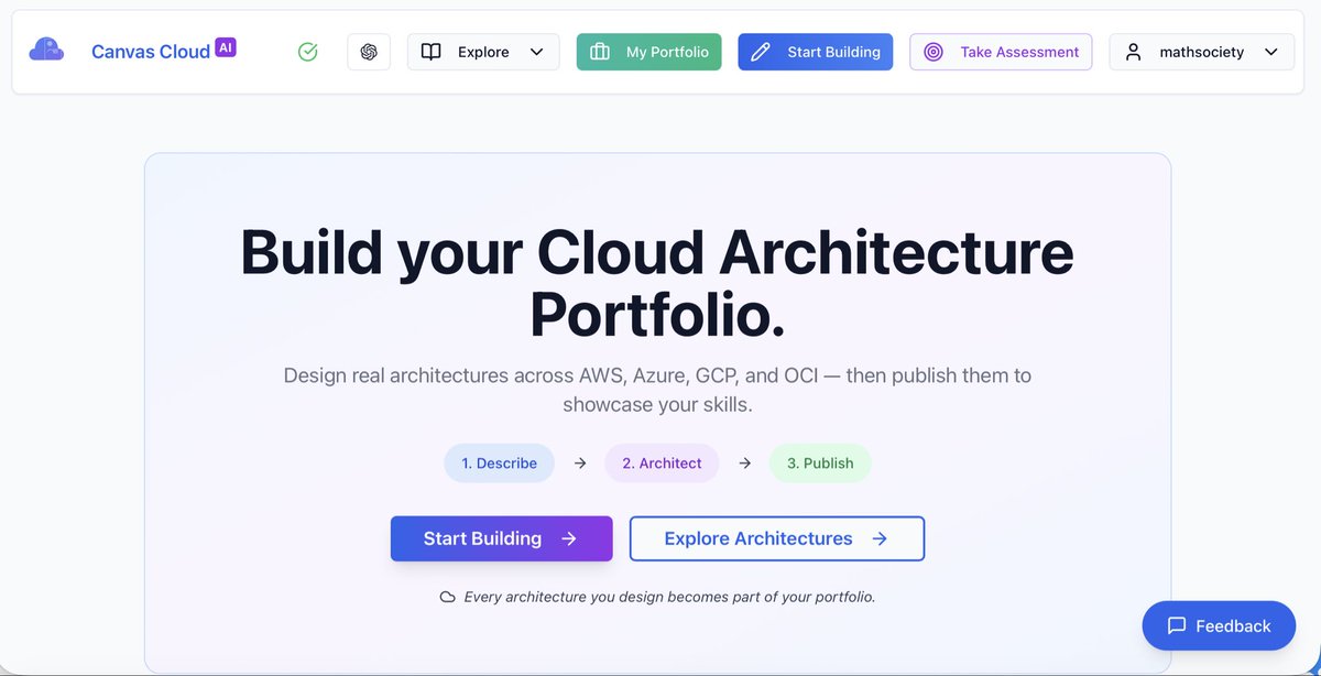 Kevin Brown tweet media