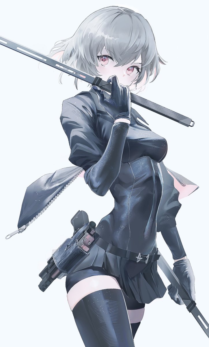 えだまめ (ずんだ) (@EdamameNitori) / Posts / X