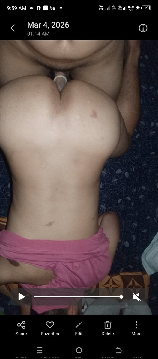 Jotdugs's tweet photo. Na meet sa G app na gusto ma try Yung junjun ko🍆💦💦 https://t.co/1T4CcVv9Yp