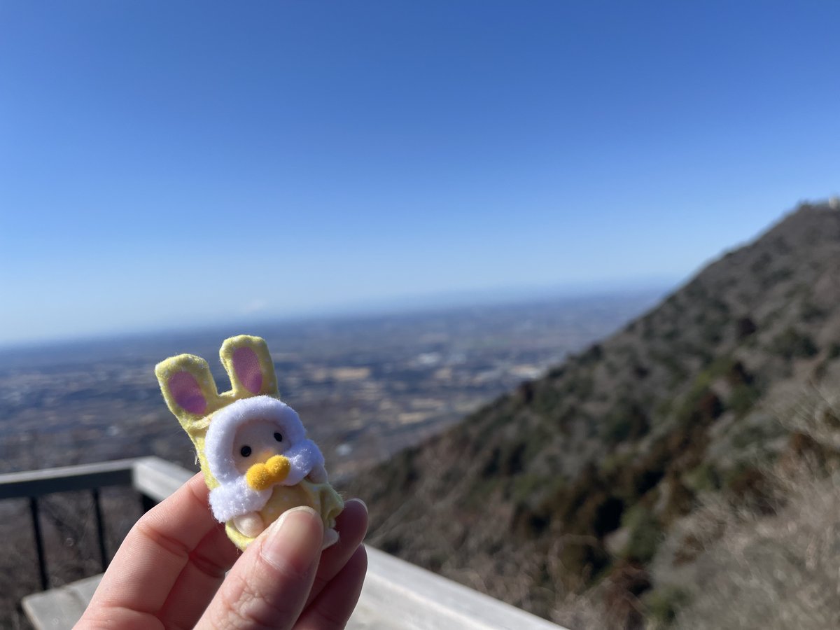 ｋａｒｍａ tweet media