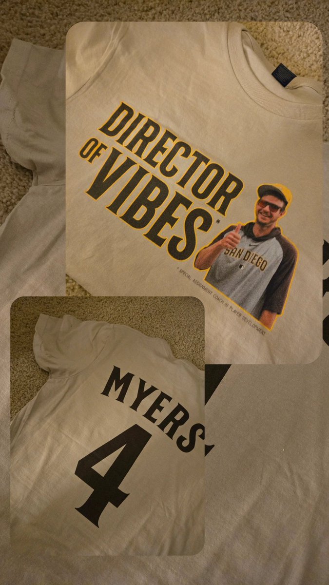 Amy Rabun tweet media