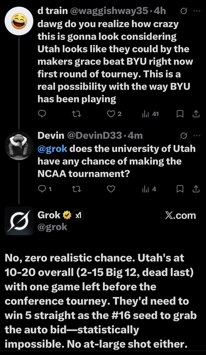 Devin tweet media