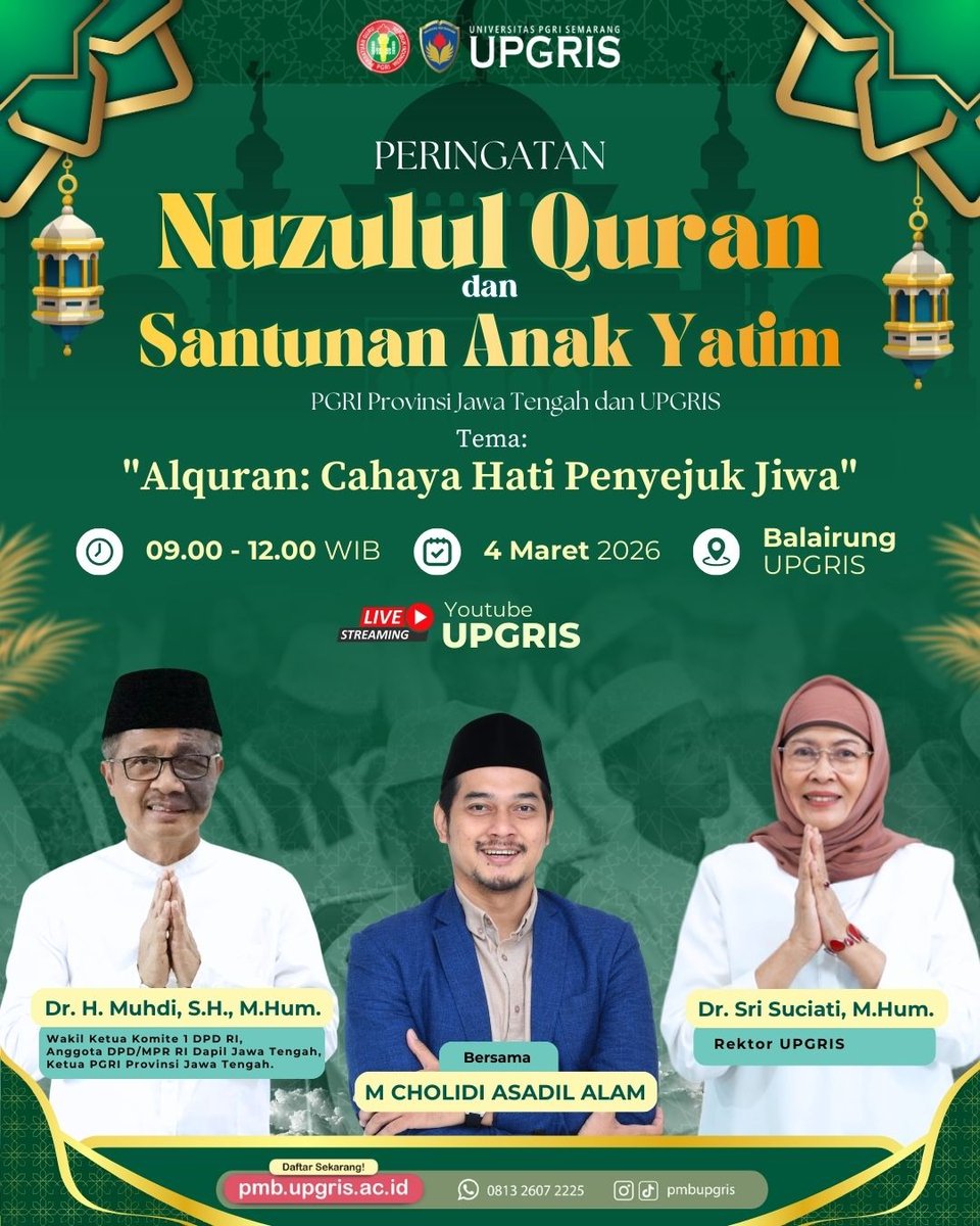 pgrijateng tweet media