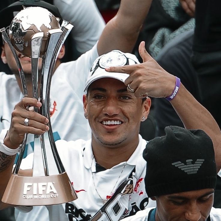 Elyel ˢᶜᶜᵖ 2x🏆🌍🦅 tweet media