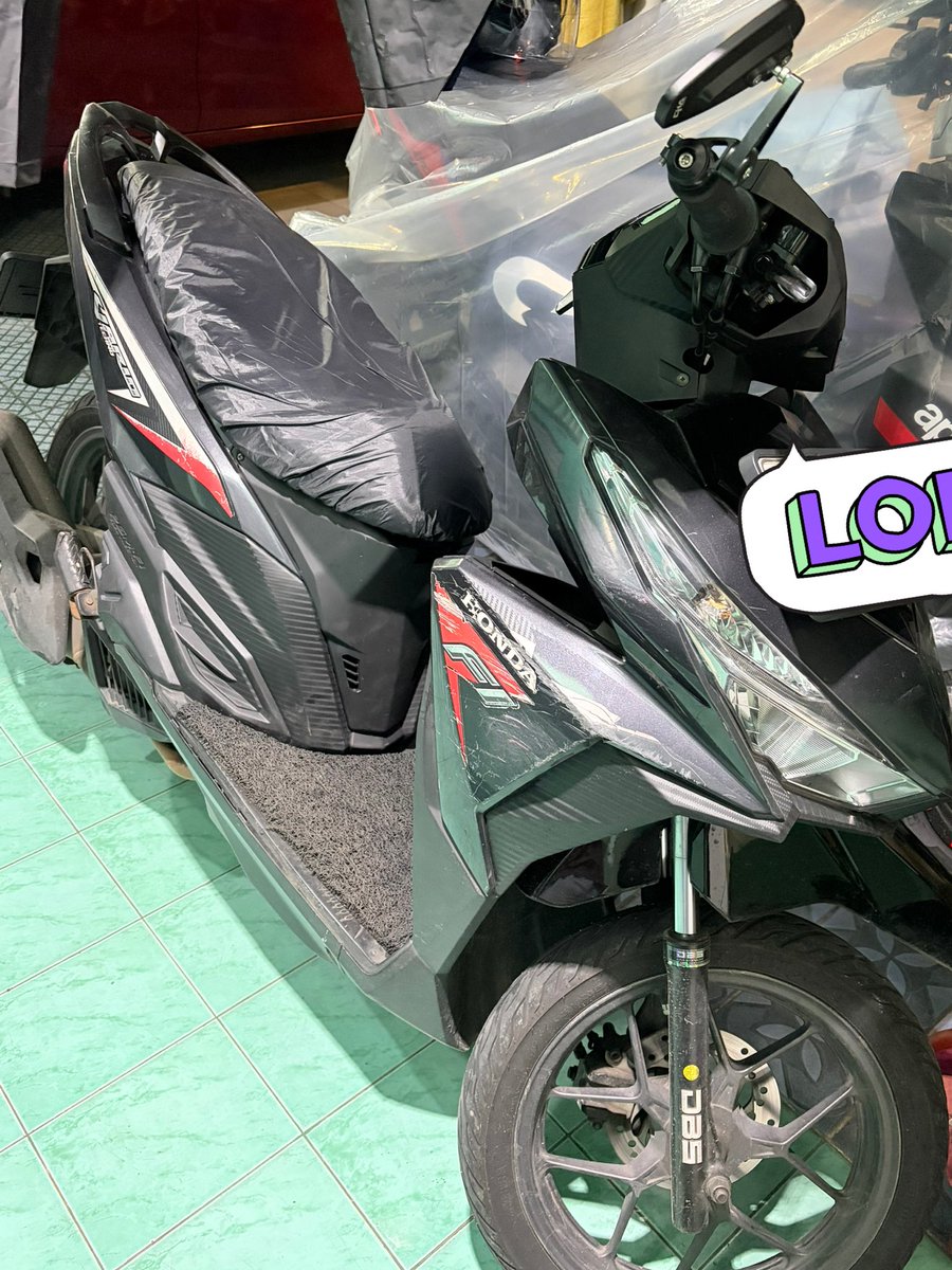 irbahsalss tweet media