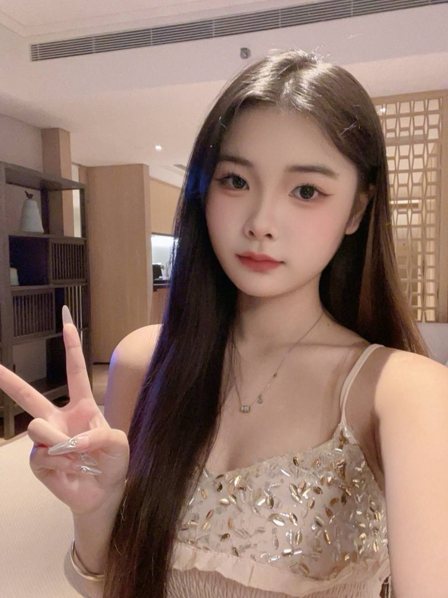 夏夏🍑 tweet media