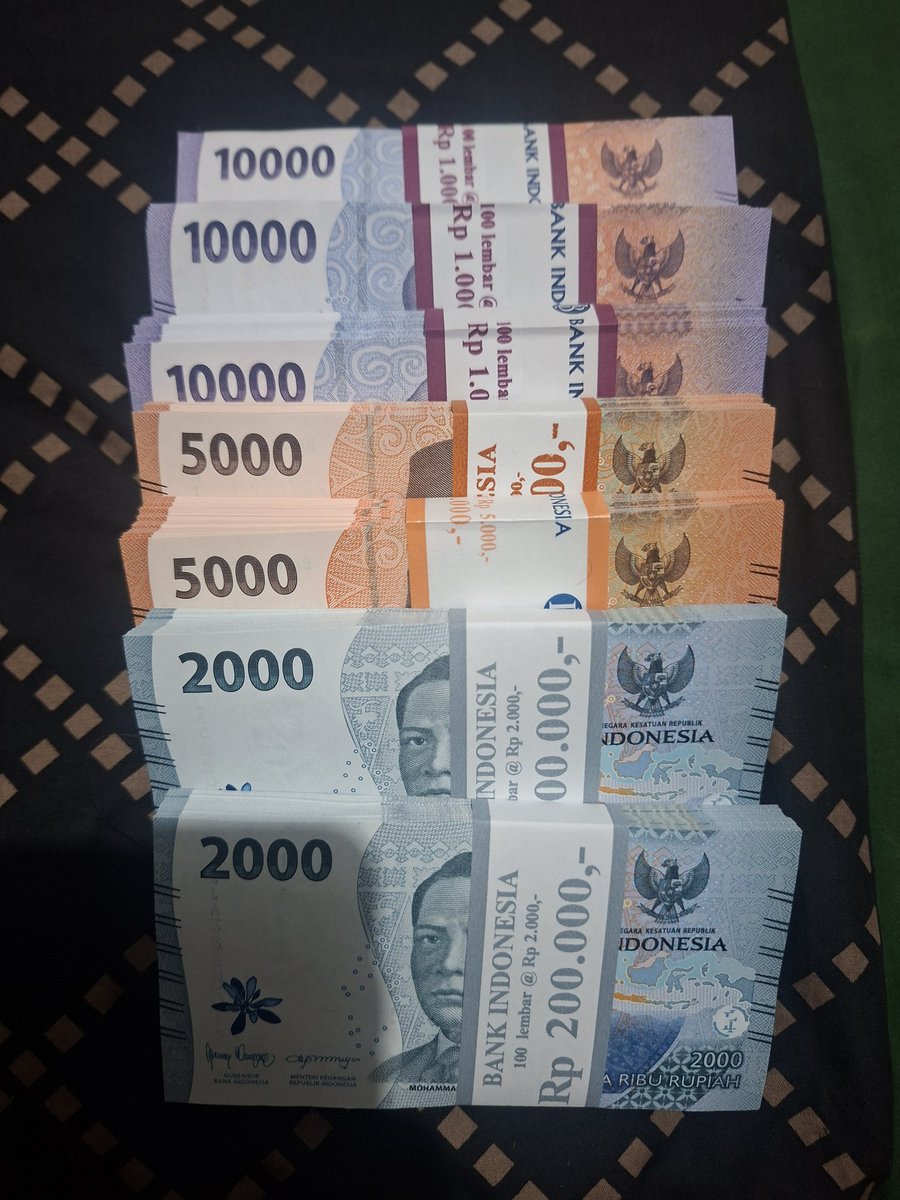 Swaan_🦢 tweet media