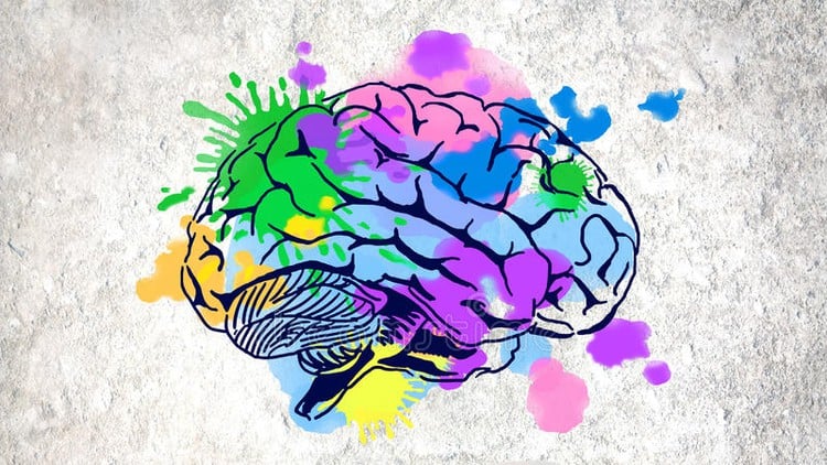 comidoc's tweet image. How To Enhance Your Memory 10 Times Faster

⏱️ 35 mins
⭐ 3.72
👥 1,913
🔄 Dec 2020
💰 FREE

comidoc.com/udemy/how-to-e…

#MemoryTips #BrainTraining #LearnFaster #udemy