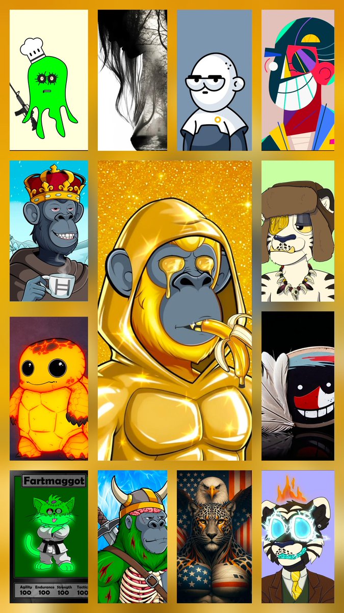 Patrick Emfinger tweet media