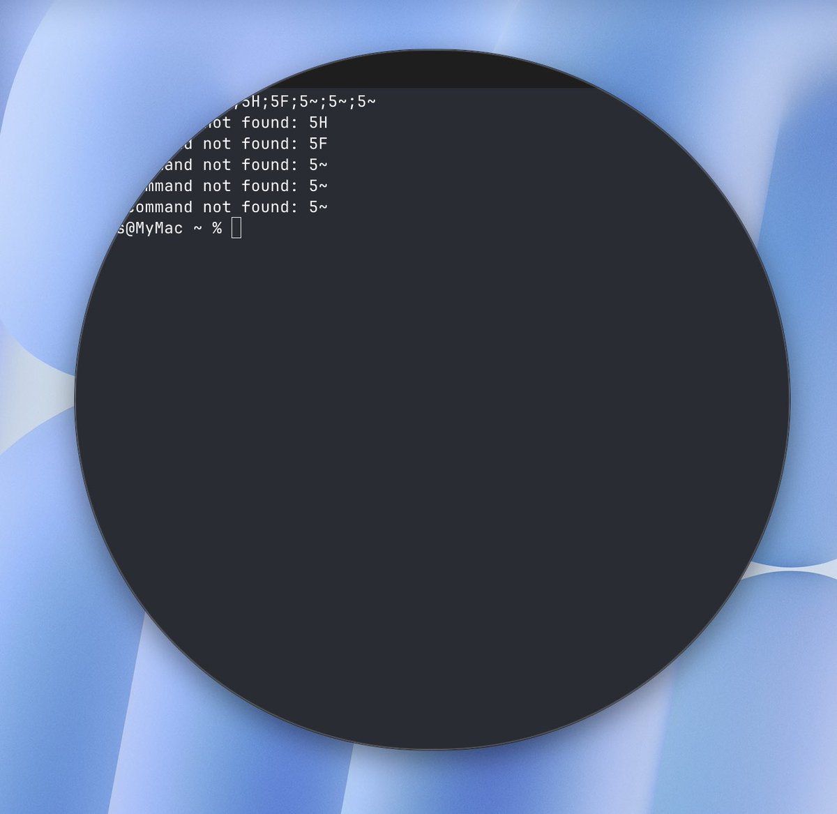 Alex Spaulding tweet media