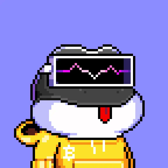 ribbitbot tweet media