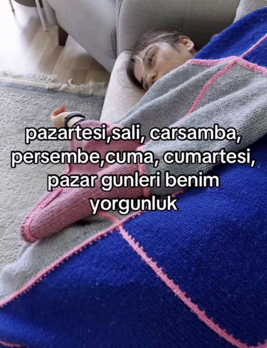 enessarikaya01's tweet photo. https://t.co/S35XKYuqpR