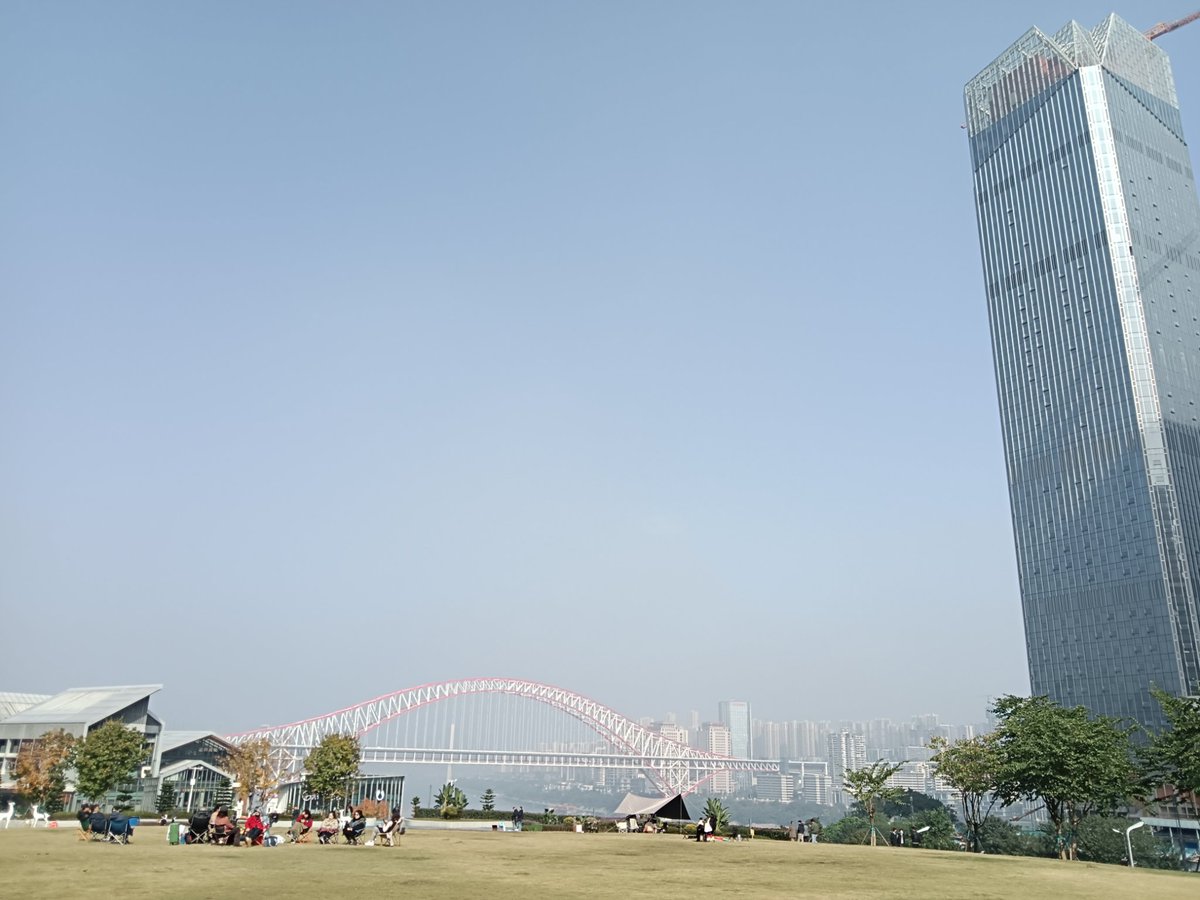 BaosCq's tweet photo. 重庆江渝北有真人吗？本人175 76 37，希望能在上面找到志同道合的长期，只生理喜欢不打扰各自生活 https://t.co/RU2enYm75n
