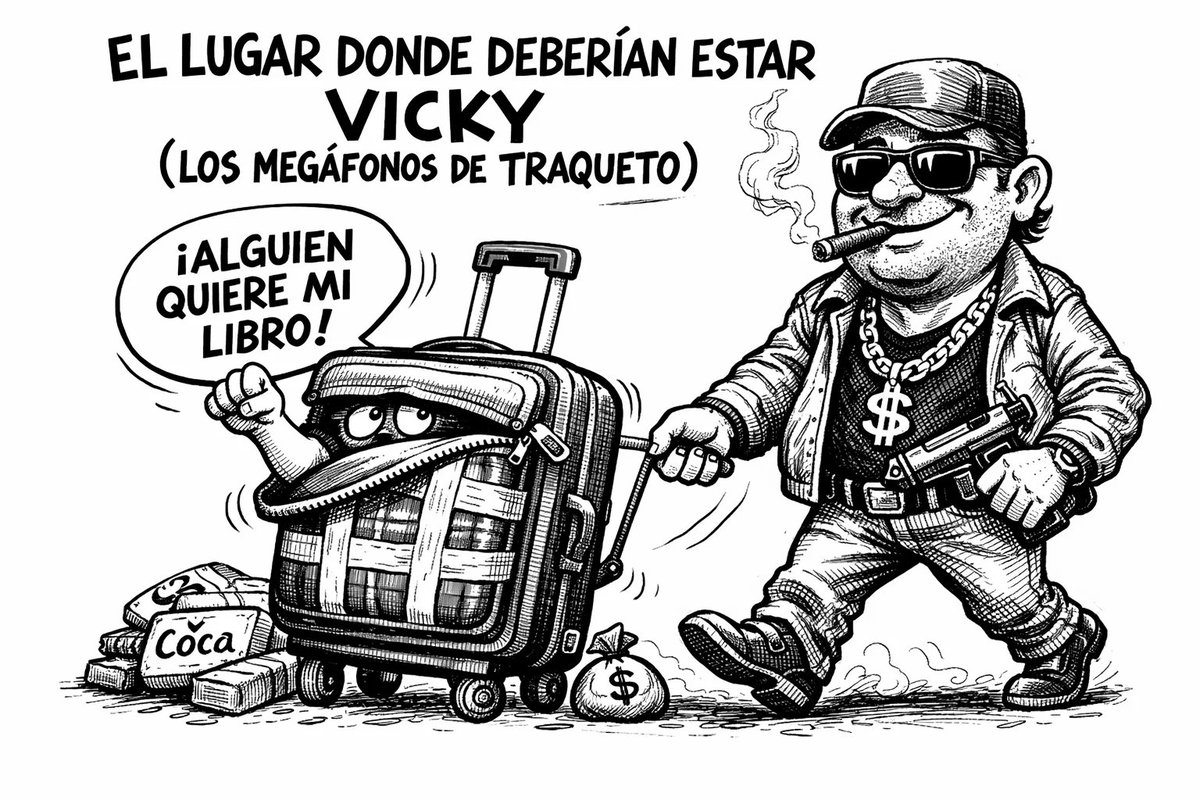 <a href="/Matador000/">matador 🇪🇭</a> Espero que no se ofenda cierta puerquita de gnecco