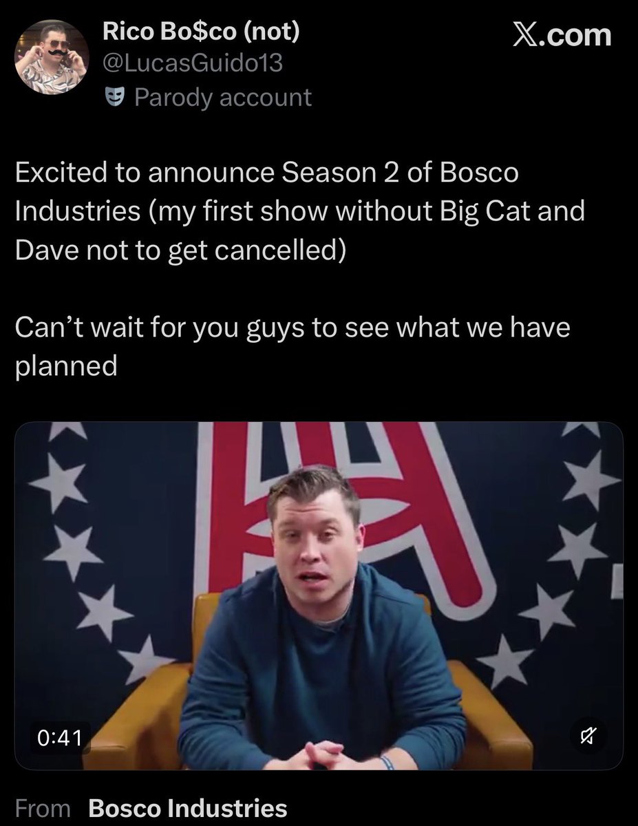 Ohio’s Tate tweet media