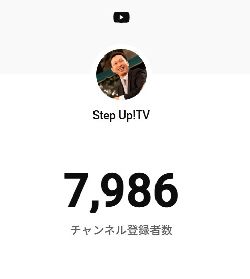 もっちー（Step Up！） tweet media