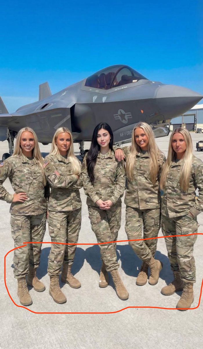 Jixian Wang tweet media