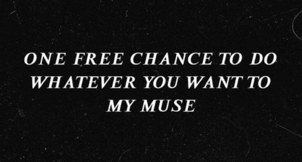 𝚆. 𝙰𝚏𝚝𝚘𝚗 tweet media