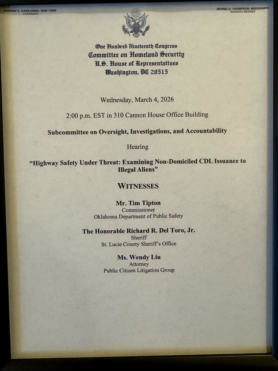 Richard Del Toro tweet media