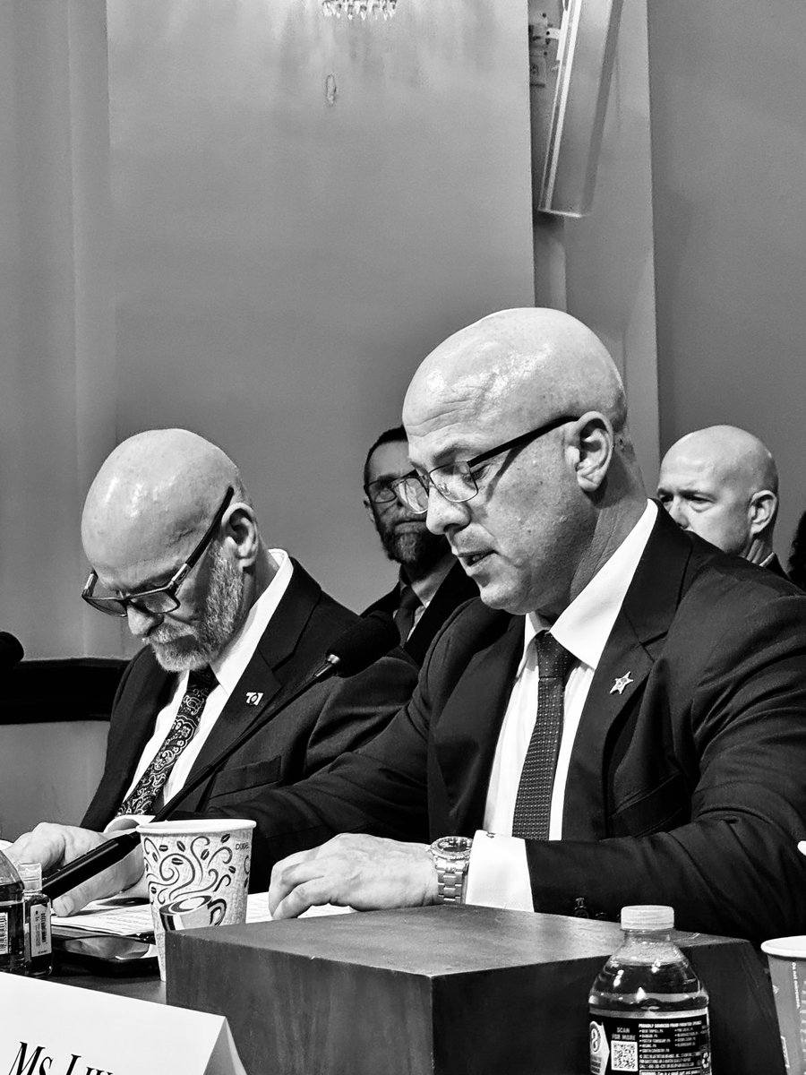 Richard Del Toro tweet media