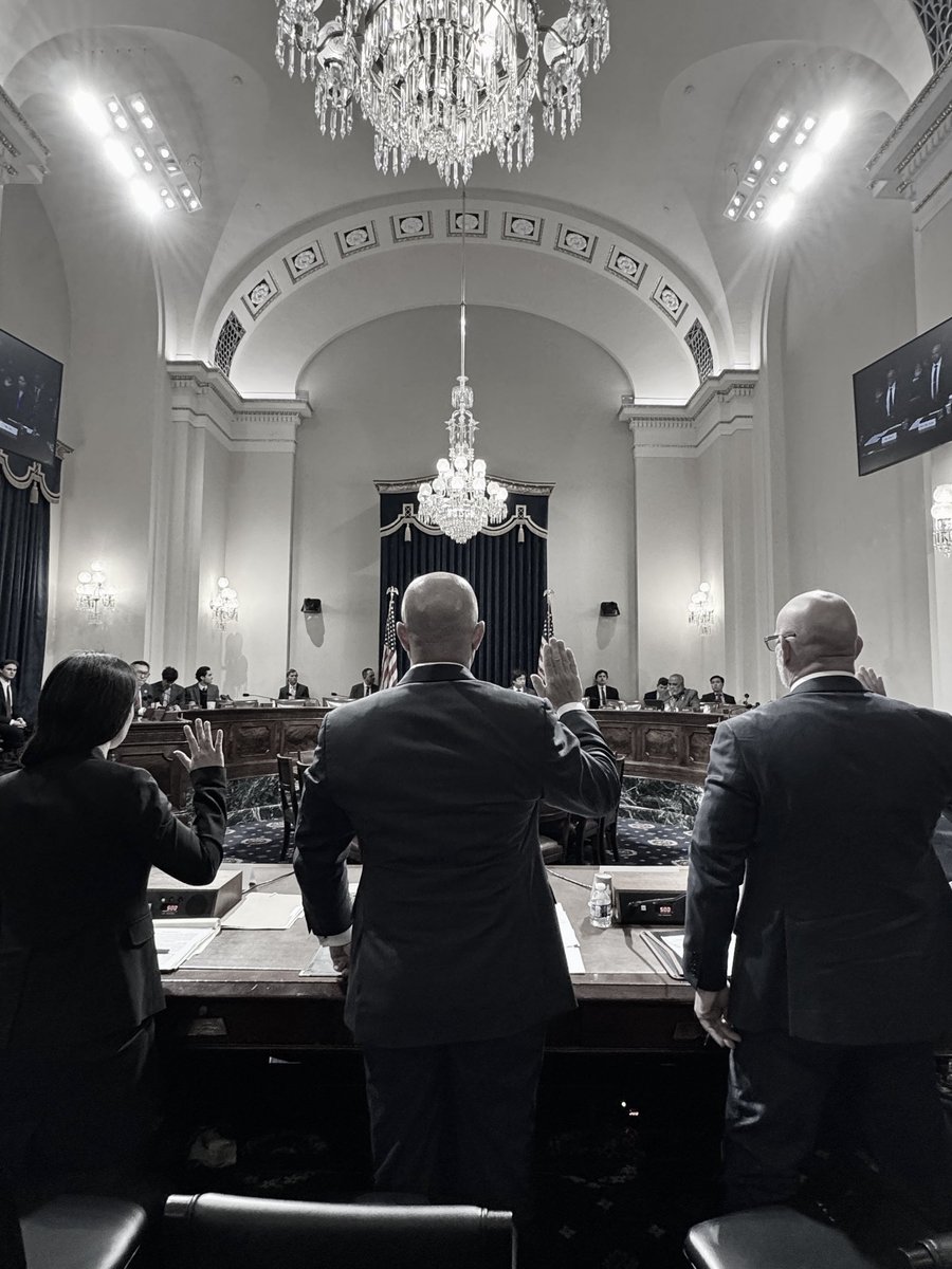 Richard Del Toro tweet media