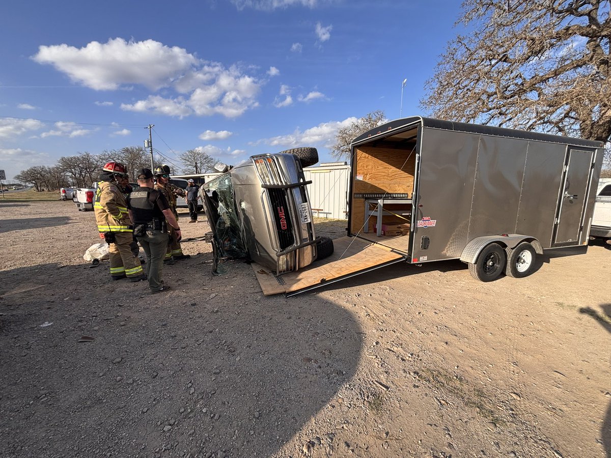 SmittyPlaysYGO tweet media