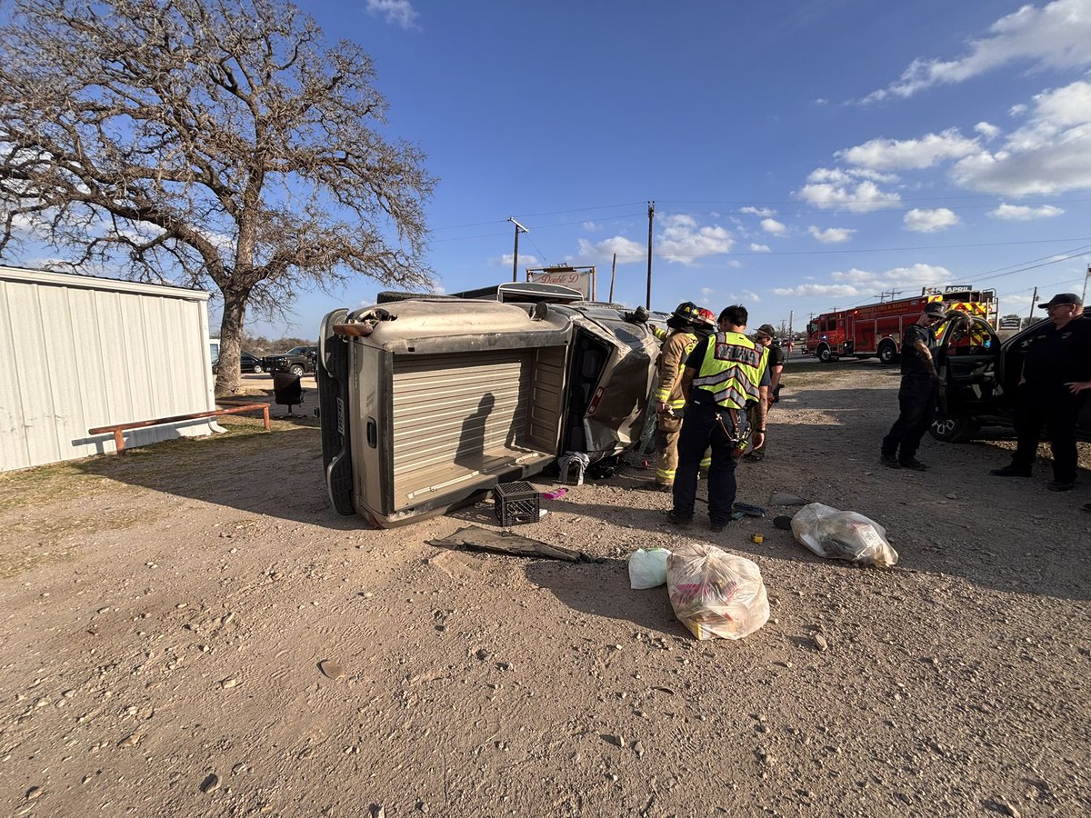 SmittyPlaysYGO tweet media