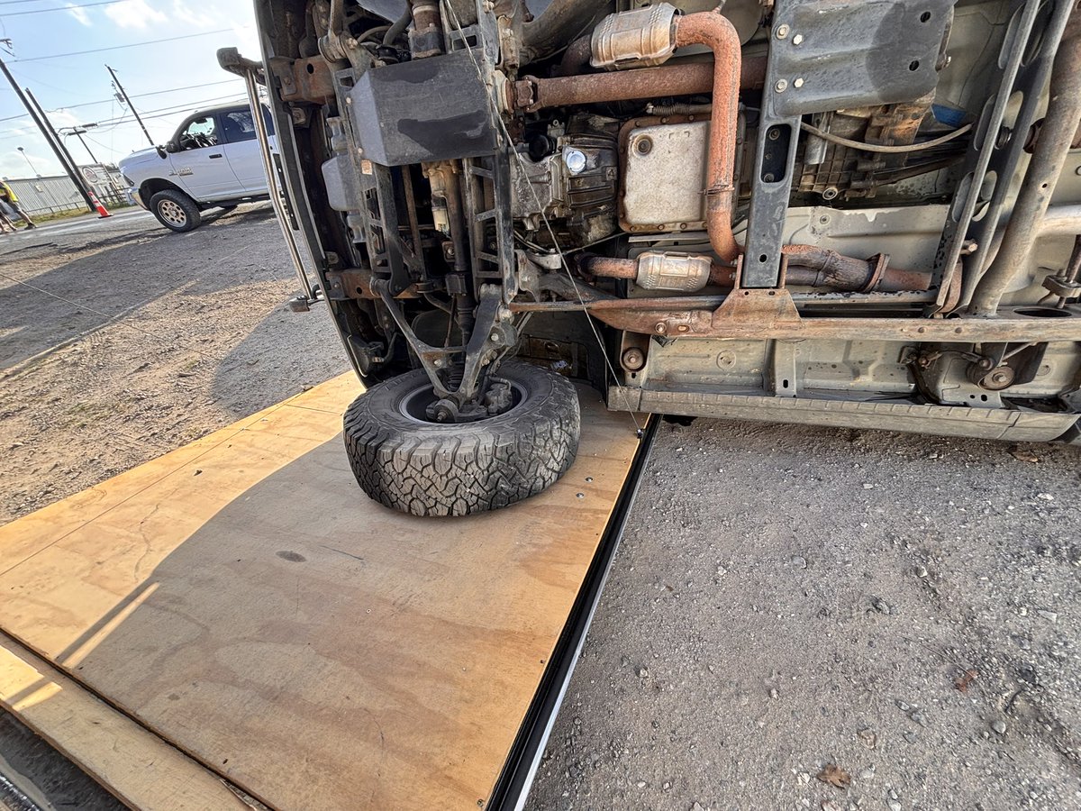 SmittyPlaysYGO tweet media