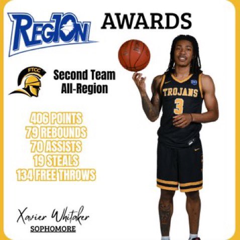 Deshawn McCain tweet media