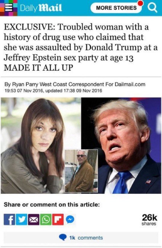 David J. Hoffman, Jr tweet media