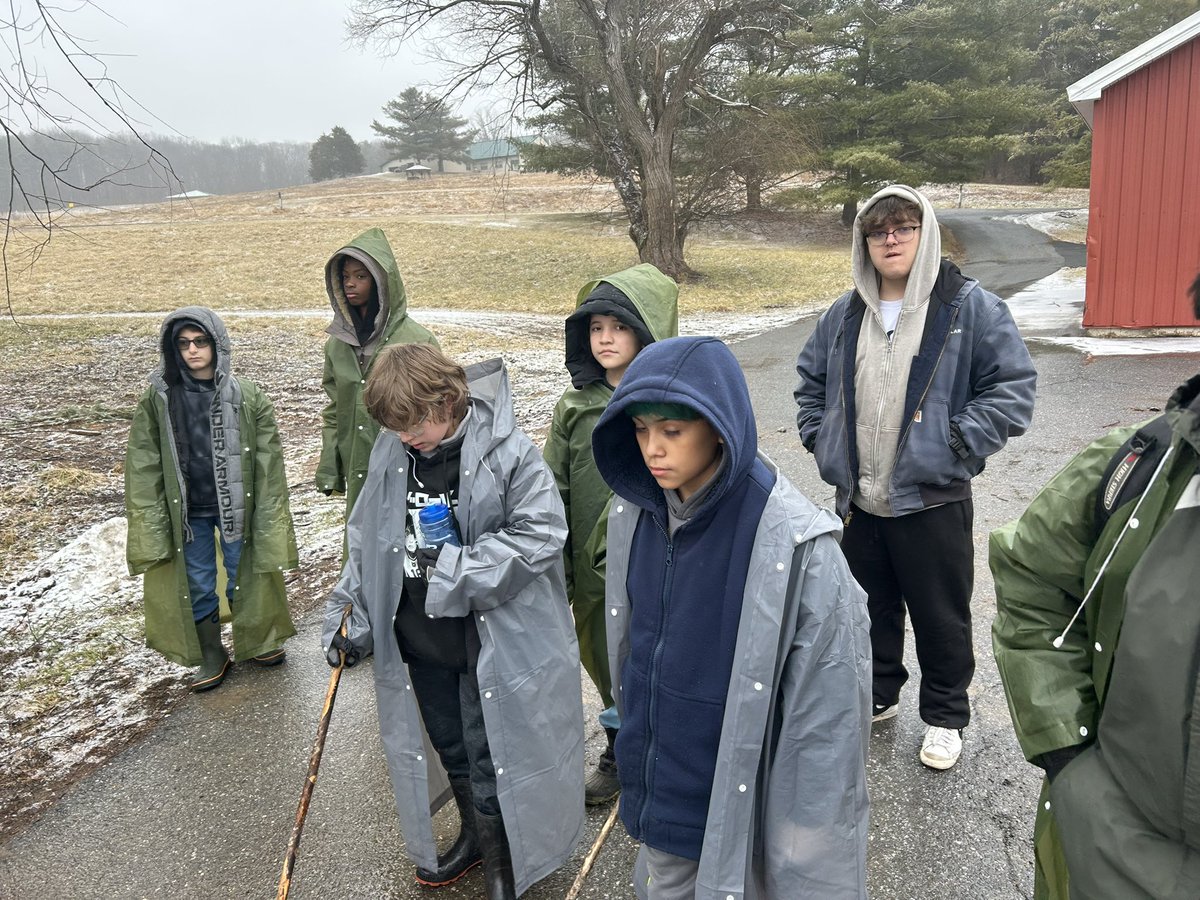 CCPS_STEM tweet media