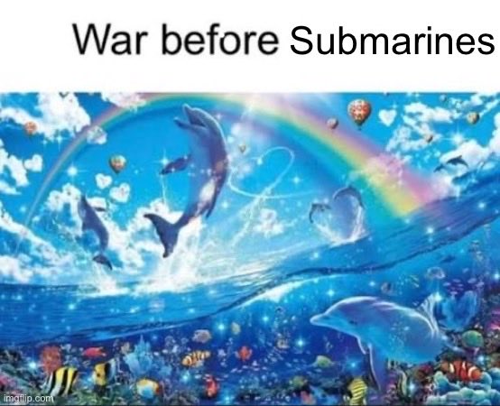 Valra 🐈⬛ tweet media