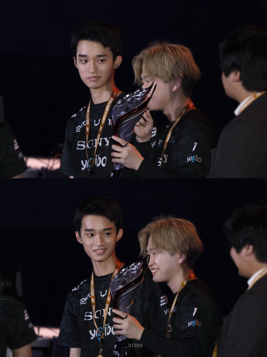 俺の３スタン tweet media