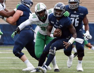 Alex Johnson tweet media