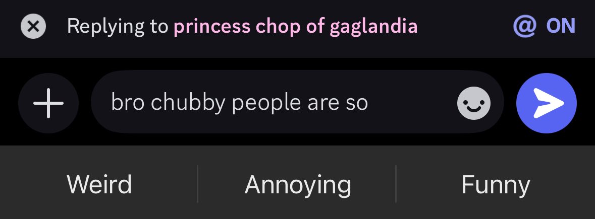 alyxtrick tweet media