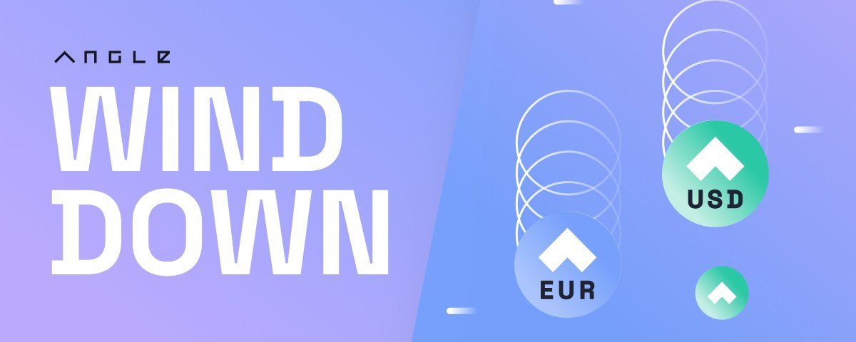 roinevirta.eth🔴🟢 tweet media