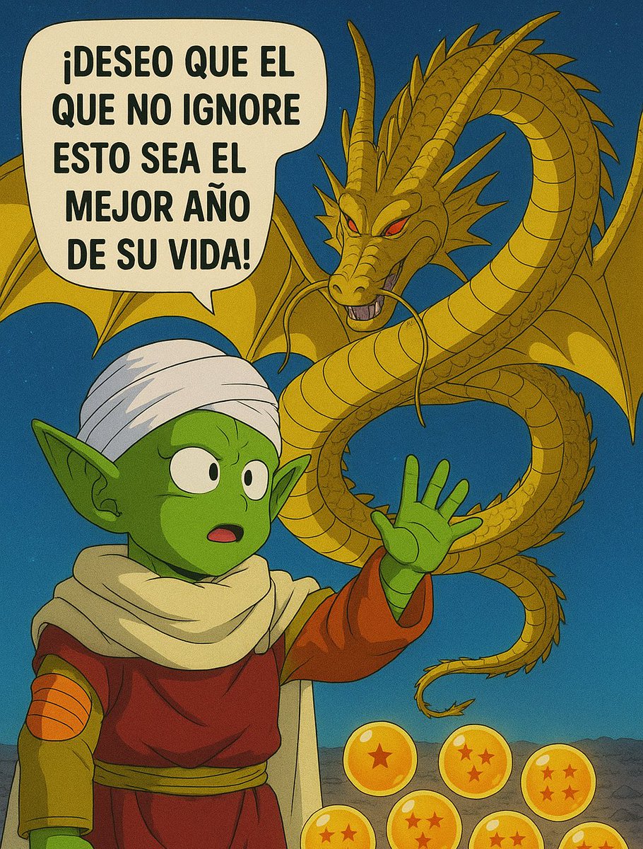 YouBall Z (@youballsuper) on Twitter photo 