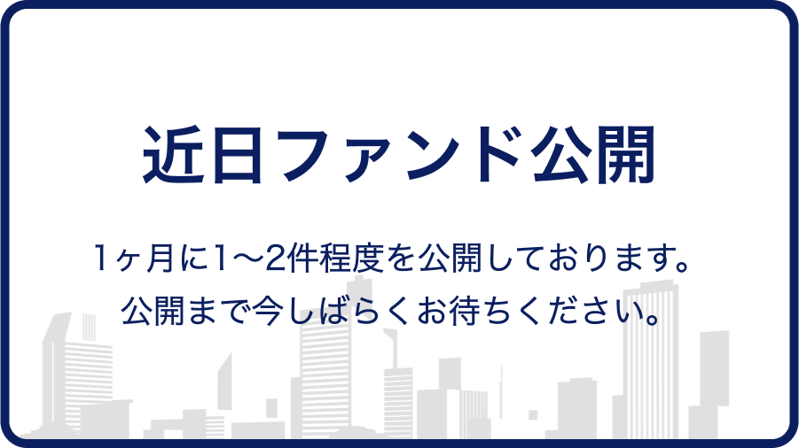 【公式】CREAL（クリアル） tweet media