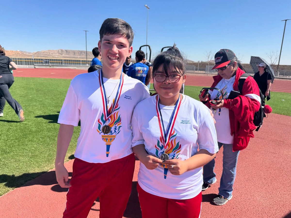 Cyndi Garcia tweet media