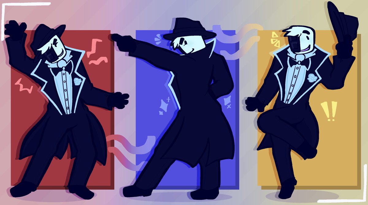 dedicious tweet media