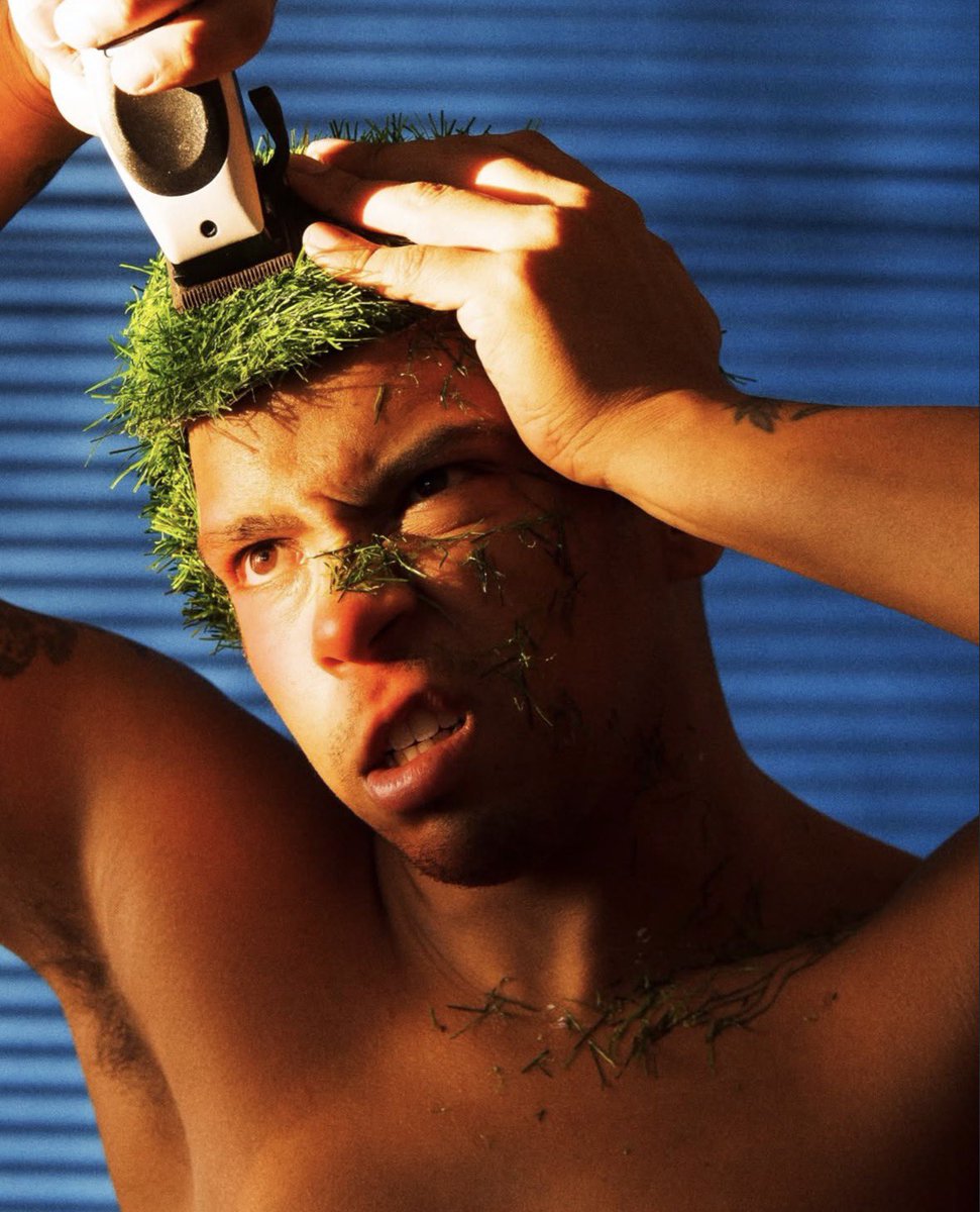 Drag Crave tweet media