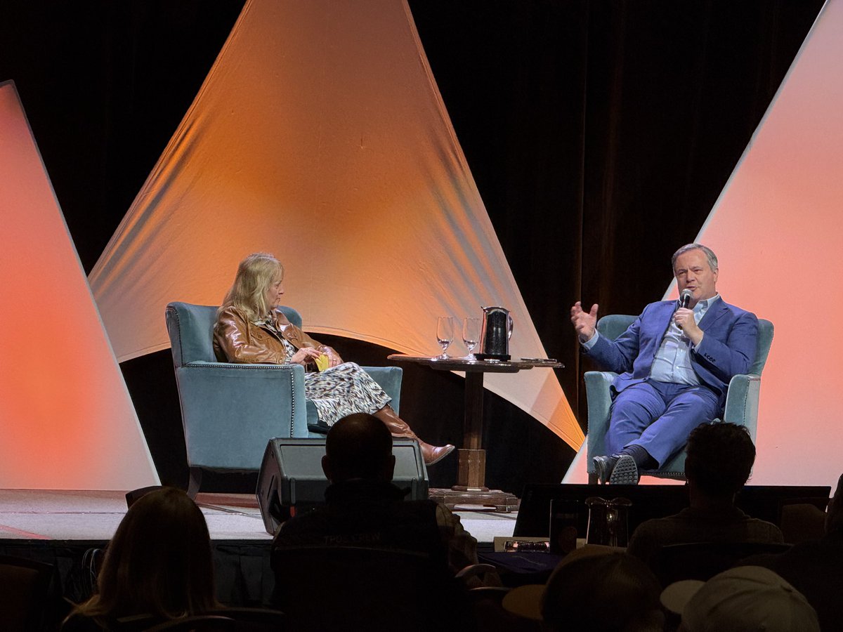 AB Beef Conference tweet media