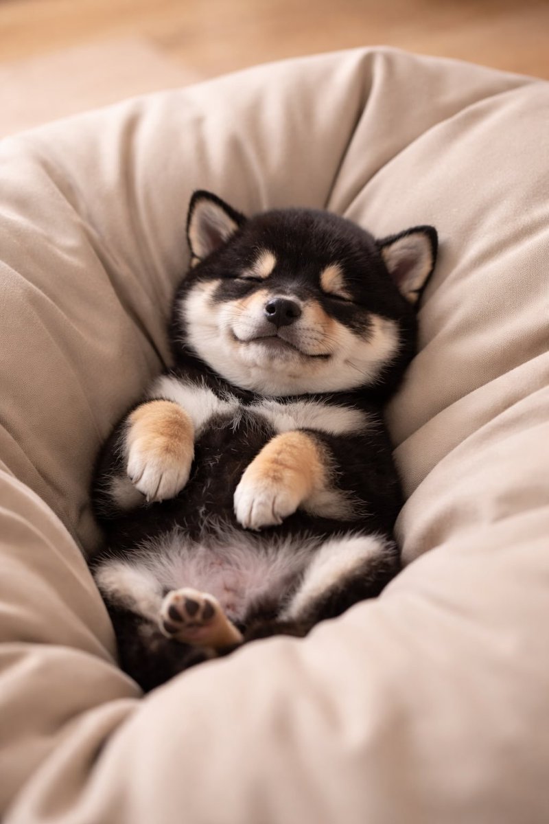 JosLek3's tweet photo. 犬と過ごす時間 https://t.co/aK4VATjPyy