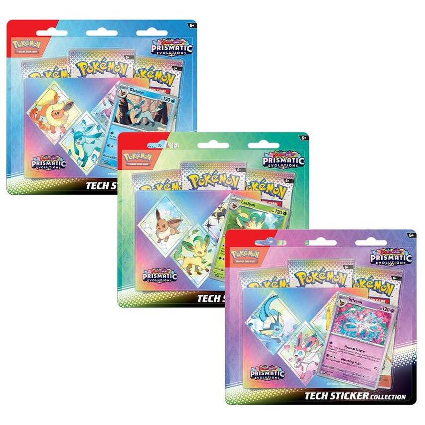 Pokemon TCG Restocks & News tweet media