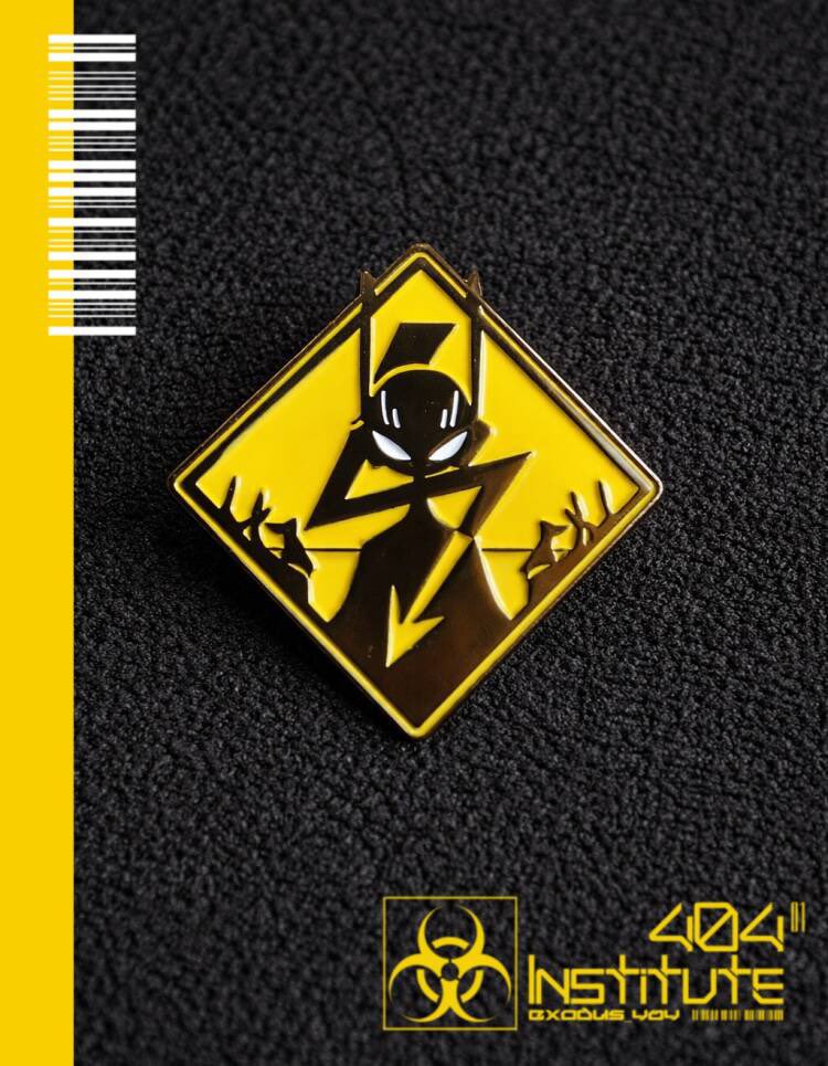 💉EXODUS_404☣️ tweet media