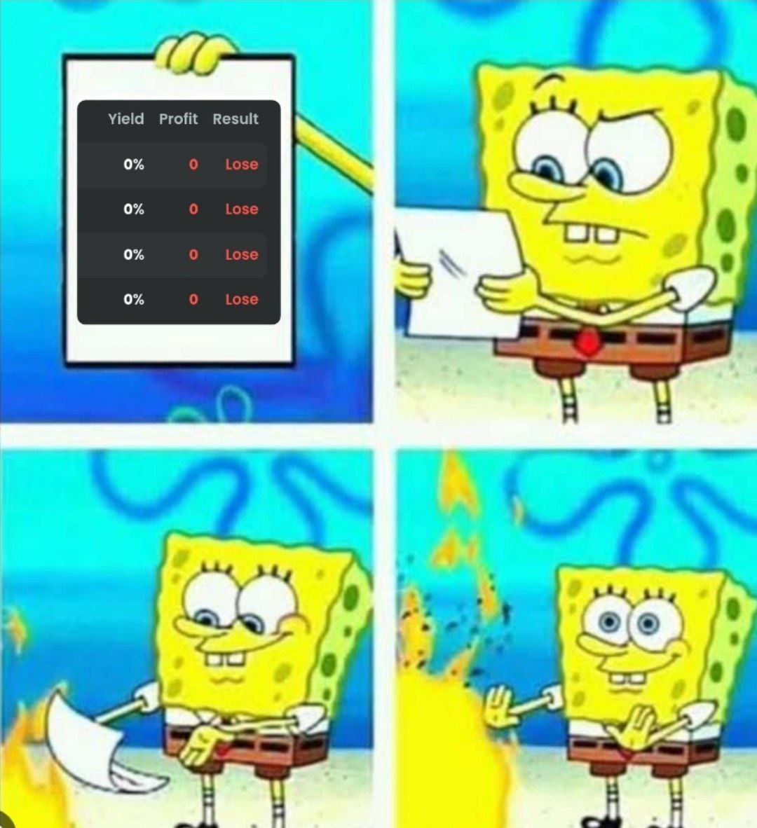 Cwallet intern tweet media