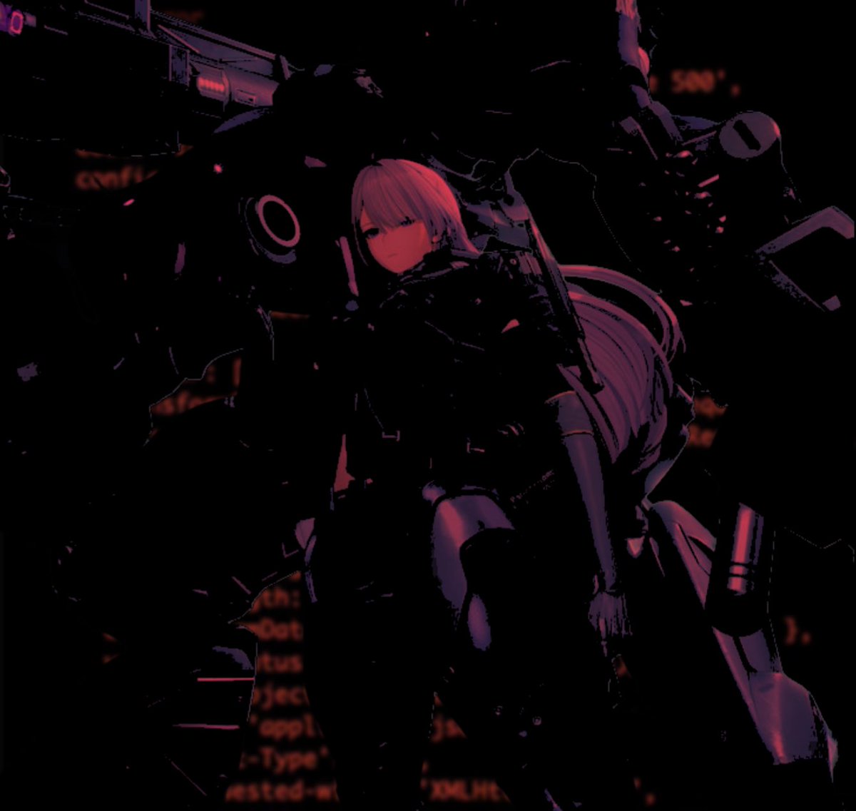 𝕽𝒉𝑒𝑎 tweet media